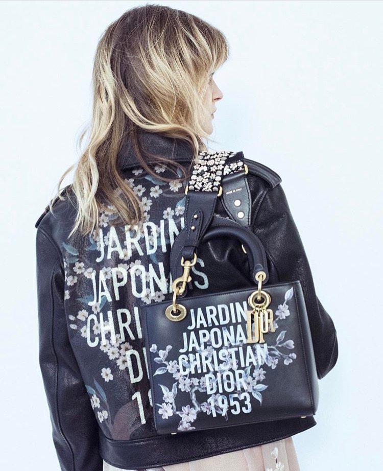 没有什么好看的包包推荐,没有品牌好看的包