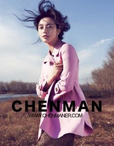 范冰冰非常完美假发,范冰冰对艺人的影响力