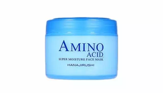 拔草贴,屈臣氏面膜拔草