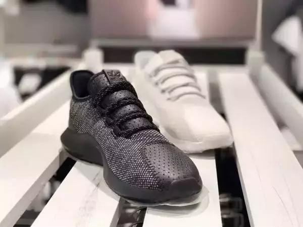 你以为你打的马赛克真有用吗,你以为打上马赛克就真的安全了吗