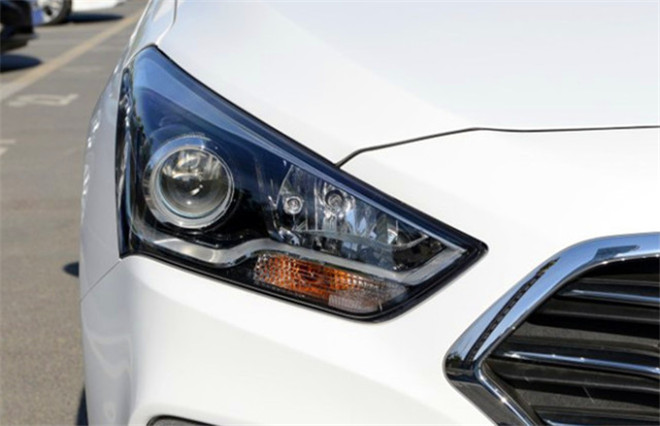 名图什么意思,名图1.6t和1.8哪个实用