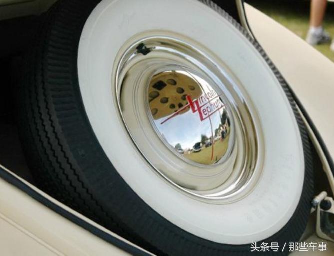 林肯经典车标是哪一款,林肯算是豪华品牌吗