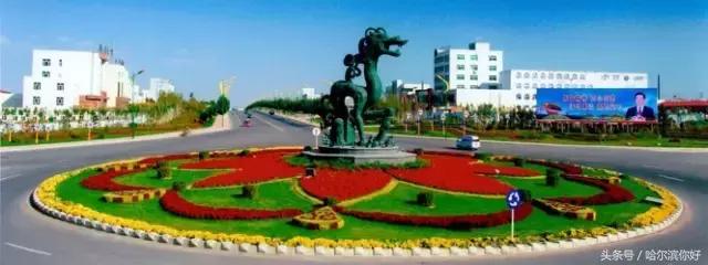 阿城有希望吗,阿城未来的发展