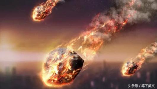 民间灾难故事真实案例,民间故事大全完整版山体滑坡