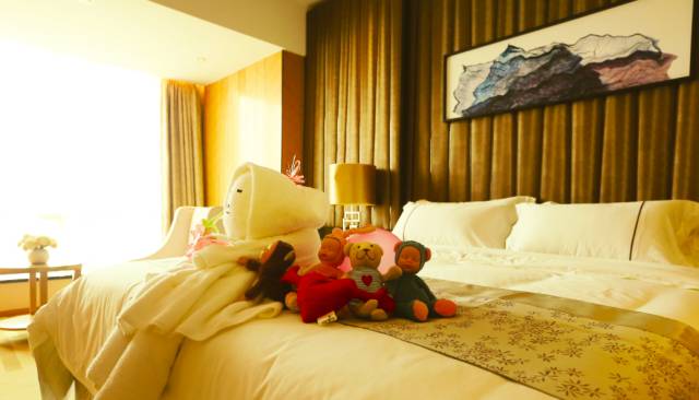 为什么要选择月子会所?广州月子会所哪里好?坐月子婆媳关系处理