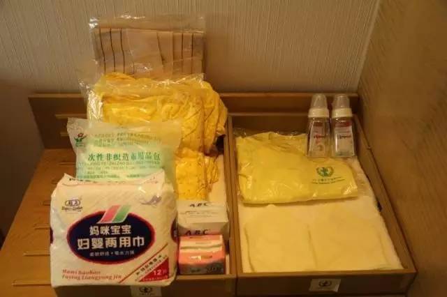 为什么要选择月子会所?广州月子会所哪里好?坐月子婆媳关系处理