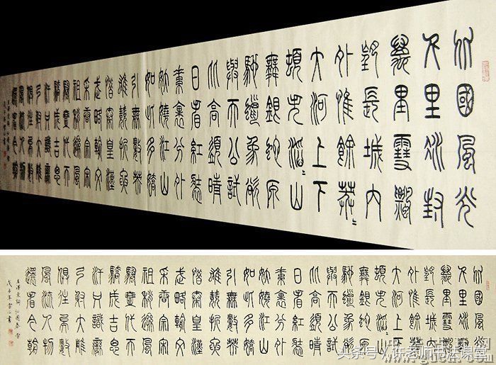 三尺宣纸的尺寸是多少,宣纸对开和全开有什么区别