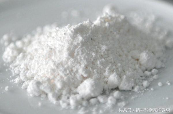 家里人吸毒了该怎么办,家人吸毒怎么释怀