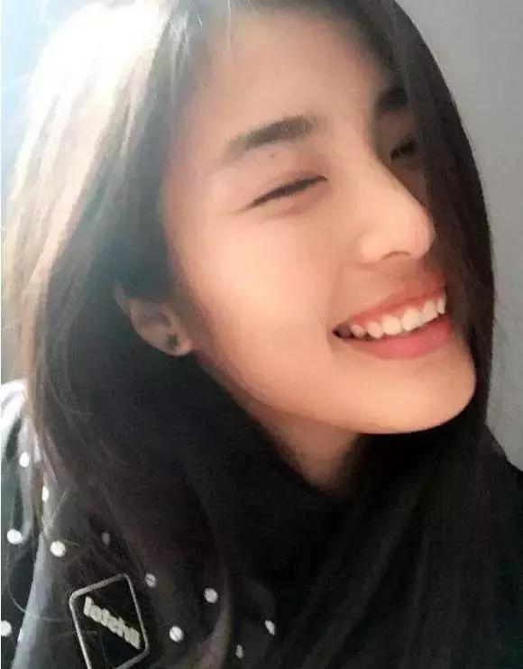 即嗨比分网页版,即嗨比分电脑版