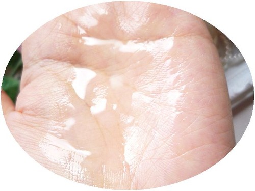 资生堂怡丽丝尔抗皱系列水乳,资生堂的怡丽丝尔系列