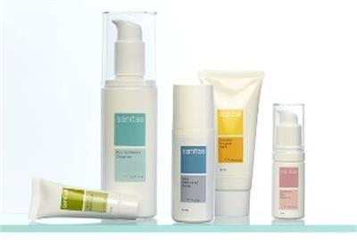 色素沉着怎么办,色素沉着该如何解决