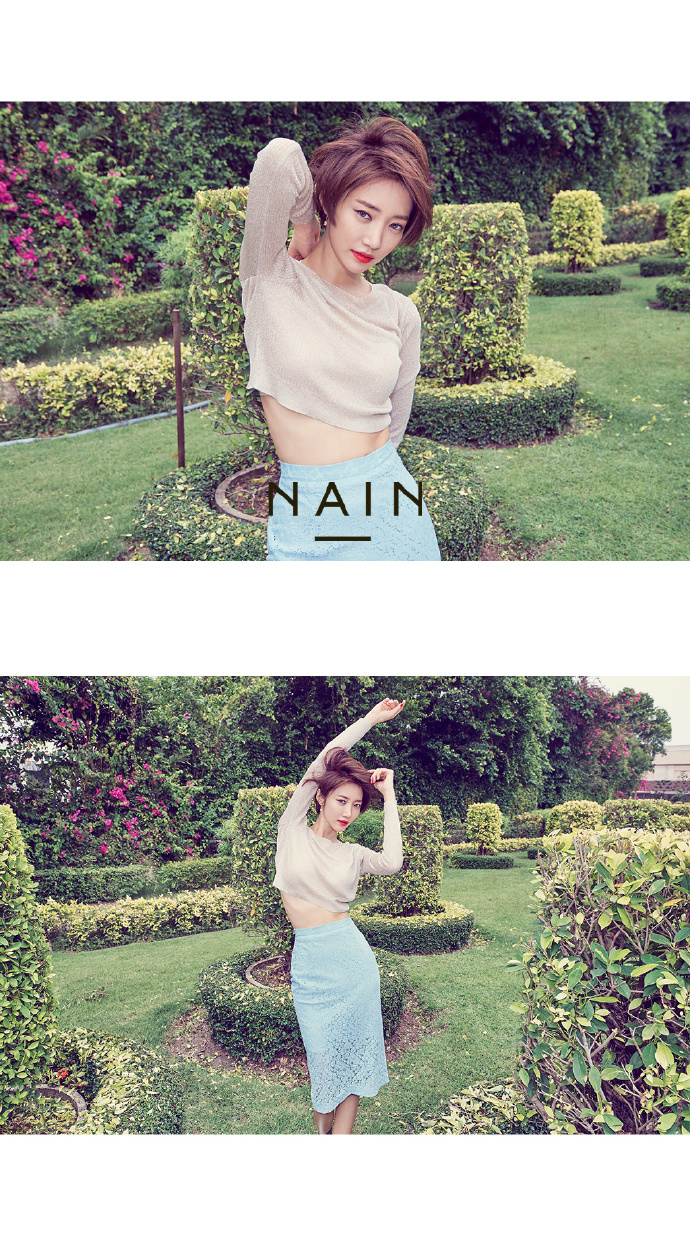 高俊熙代言的秋装,高俊熙代言珠宝品牌是什么