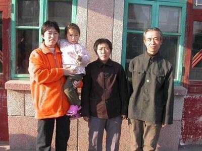 马家军里谁留在国内了,马家军谁得过奥运金牌