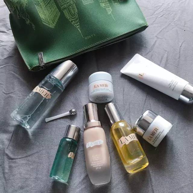 母亲节给妈妈买什么实用的礼物,母亲节给妈妈买什么礼物好呢