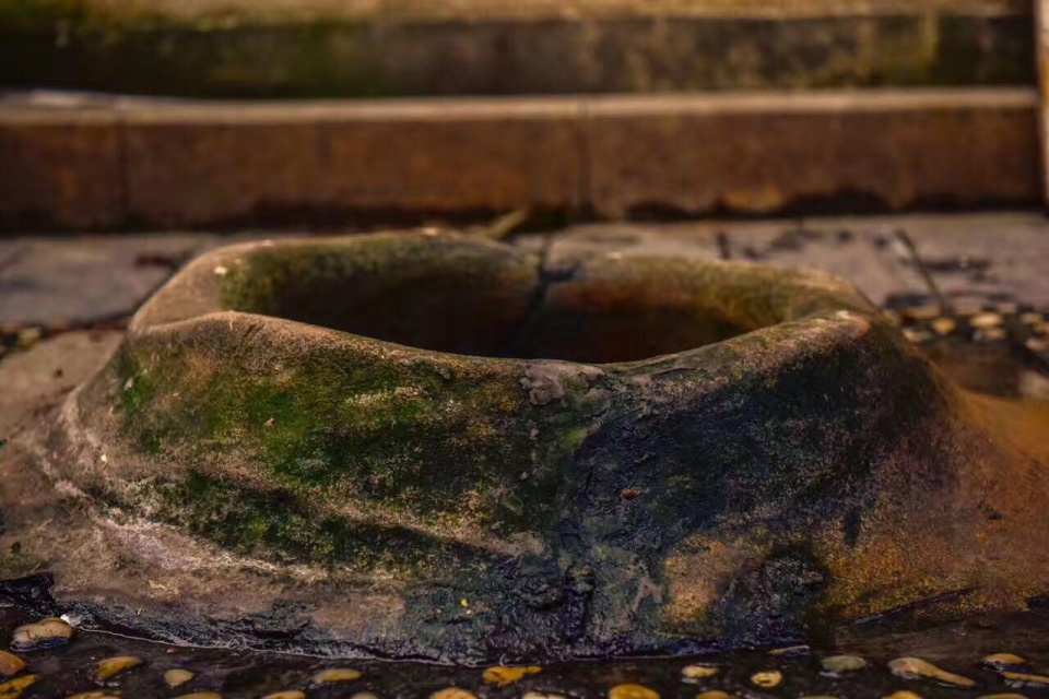 宜春：一座即将“消失”的城市！再看多几眼吧！