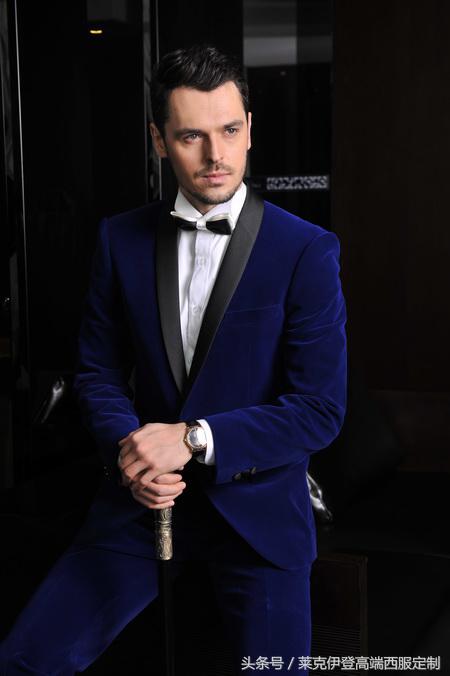 吃土也要买的衣服裙子,吃土也要买的套装