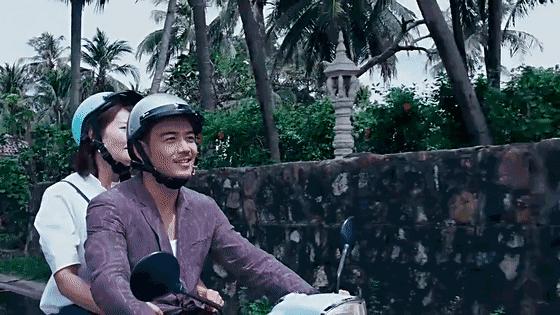 欢乐颂2分析,欢乐颂2评分几