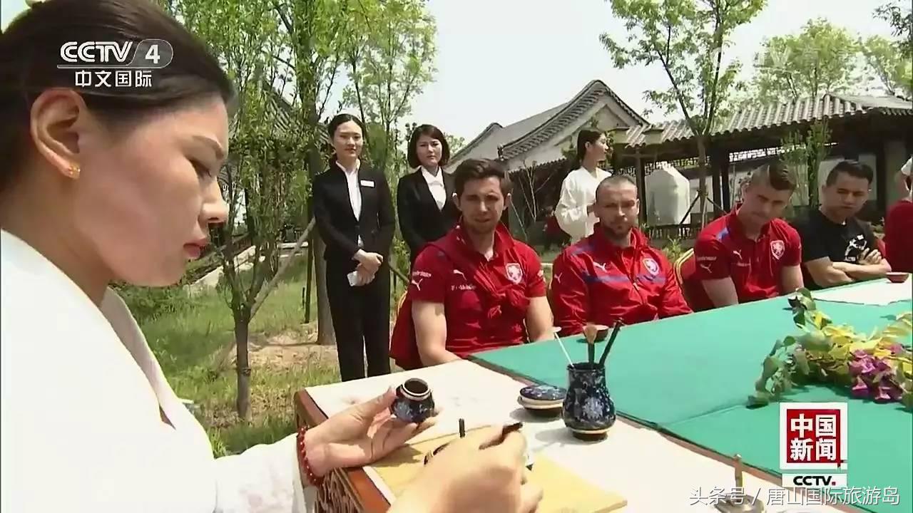 国际沙滩足球世界杯预选赛,国际沙滩足球2020