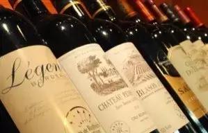 打折剁手聚集地,全球十大购物必买地点