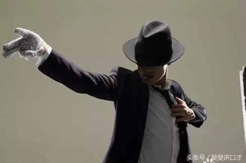 卡耐基论口才训练,卡耐基口才与社交技巧