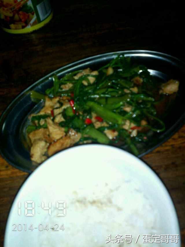 曾经在路上记录的点滴镜头,在路上的日子说说