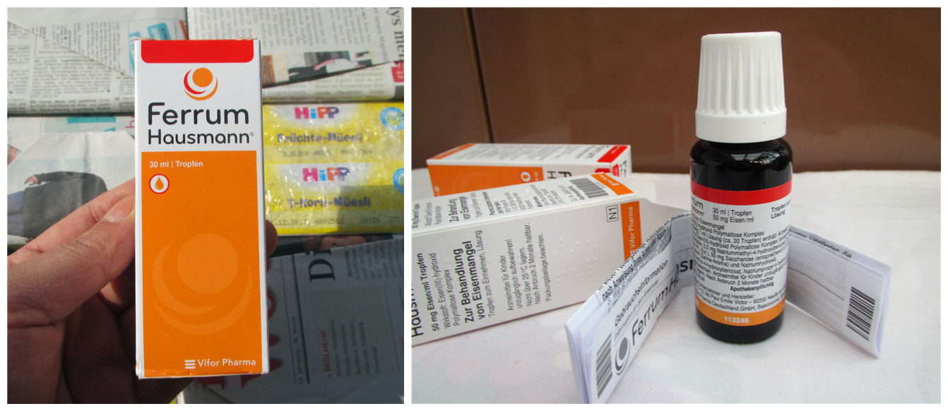 德国小熊维生素软糖怎么样 (德国最大维生素生产商)