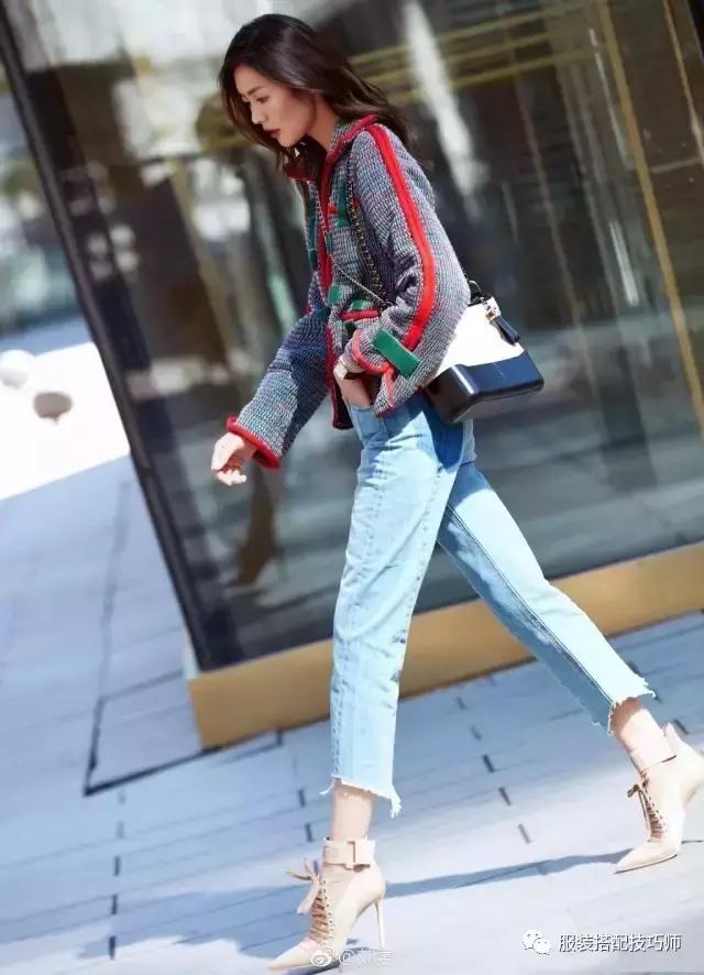 夏天时尚人字拖高跟鞋女最新款,夏天细跟高跟鞋搭配什么裤子