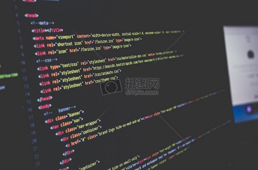 勒索病毒威力大吗,勒索病毒每日解密