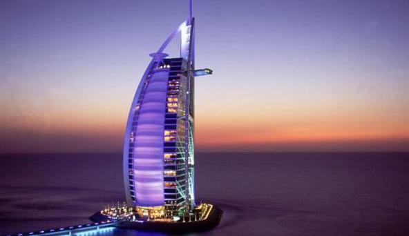 杩嫓鍗佸ぇ钁楀悕寤虹瓚楂樻竻鍥剧墖,杩嫓鍗佸ぇ鐤媯寤虹瓚