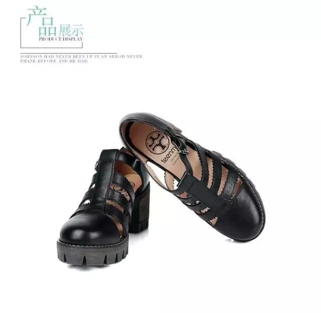 天美意teenmix新款女鞋乐福鞋,teenmix天美意商场同款女鞋