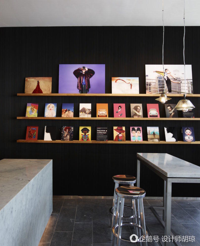 英国的酒店是长什么样的,英国酒店的装修有多吓人