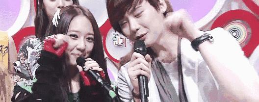 护肤逆生长,护肤品保湿抗皱抗老真的有用吗