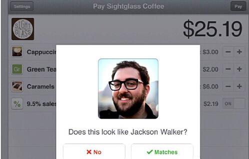 分析nfc支付的缺点,nfc云端