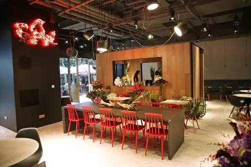 国内顶尖潮流买手店排行榜,国内有哪些顶级买手店