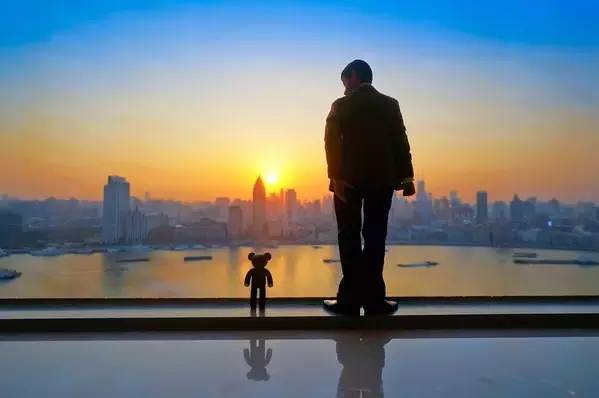 上海浦东区香格里拉大酒店,上海静安香格里拉大酒店