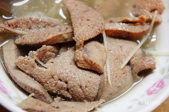 台南是哪个地方,台南地方