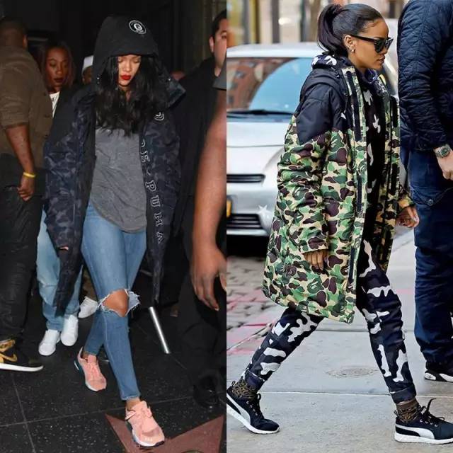 get明星衣橱,get明星同款系列