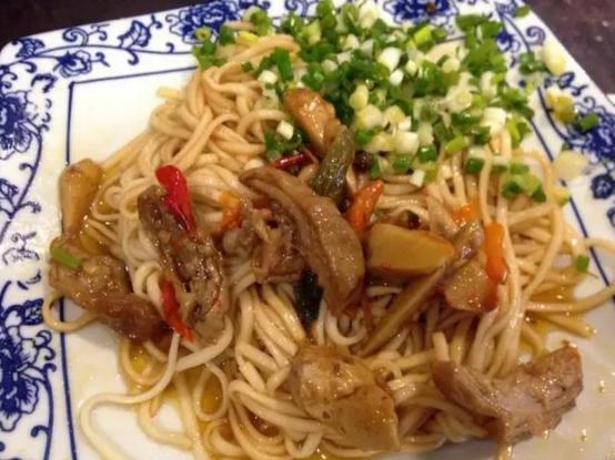 美食来咯完整视频,美食来啦这么多美食你吃过吗