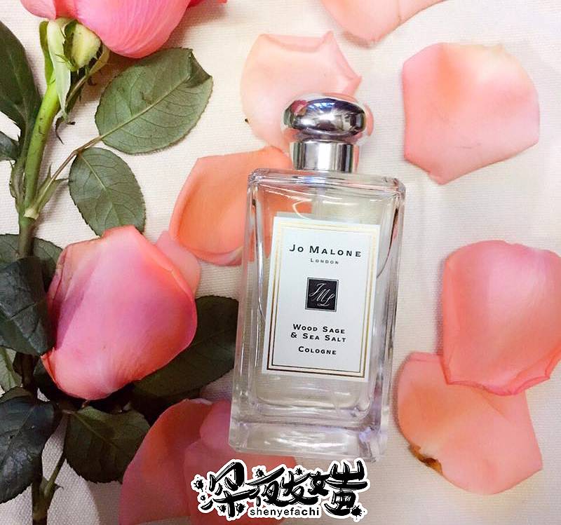 香水为什么那么棒,为什么买的香水和专柜味道不一样