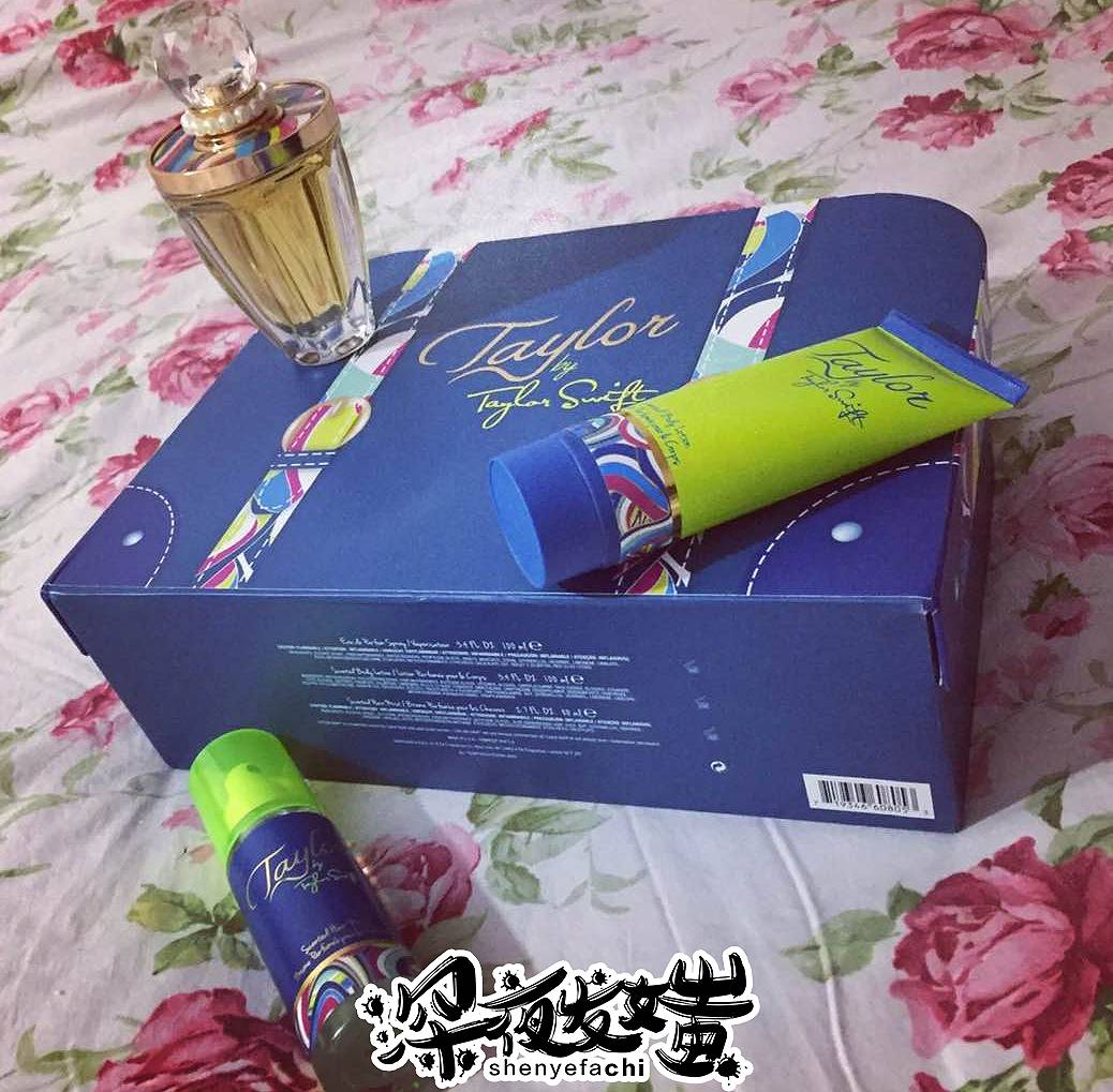 为什么买那么贵的香水,为什么买的香水和小样不一样