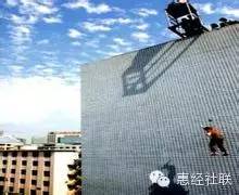 如何预防火灾发生,如何预防火灾发生50字