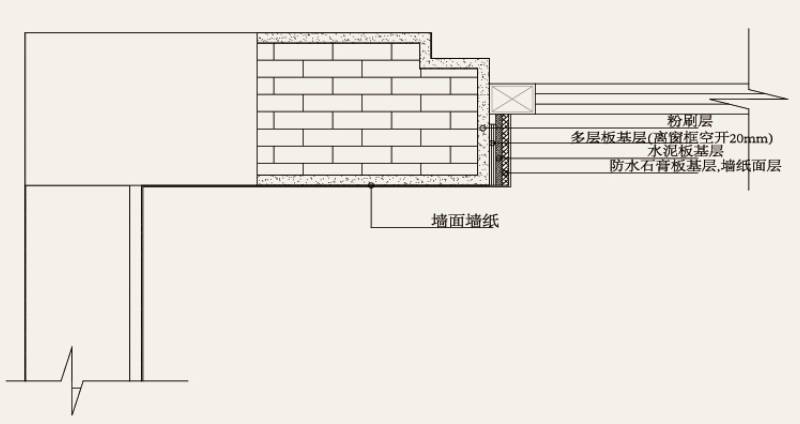 后来者祥生,凭什么突围?