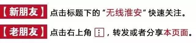 鏈夐緳铏剧殑鍦版柟鎵嶆湁鏁呬簨,鏈夐緳铏炬湁鏁呬簨