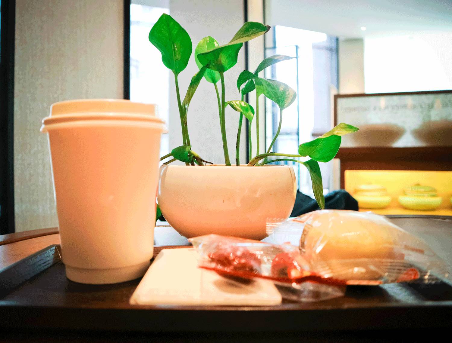 成都街边的足疗店,成都市足浴店哪家最好