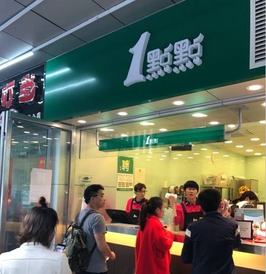 建设路美食街推荐排行榜,建设路小吃街什么值得吃