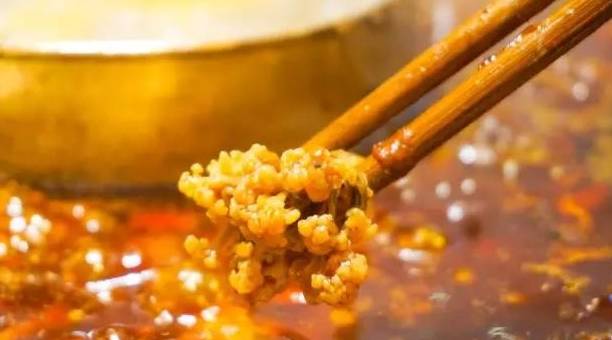 建设路美食街推荐排行榜,建设路小吃街什么值得吃