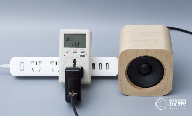 剑走偏锋男声版,方糖音箱如何使用