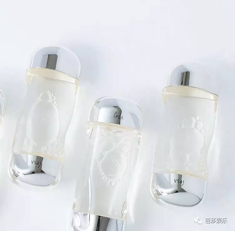 舒淇过敏发作视频,舒淇过敏