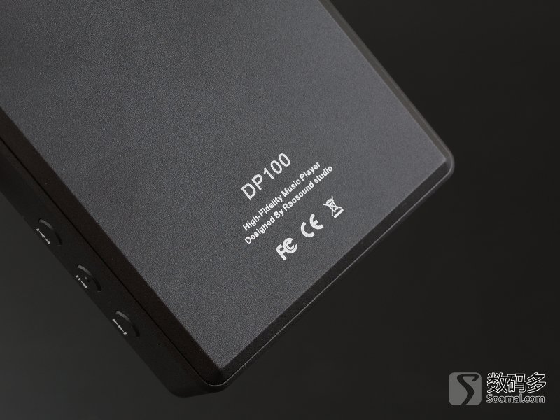 oriolus播放器评测,oriolusdp100评测