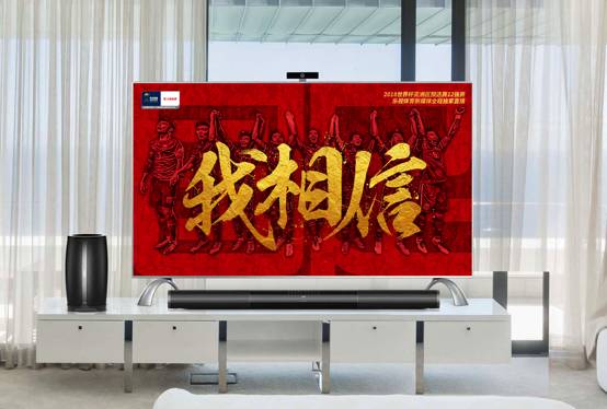 伤你最深的往往是你最爱的人,伤你最深的人往往是最在乎你的人